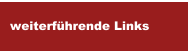weiterführende Links