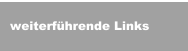 weiterführende Links
